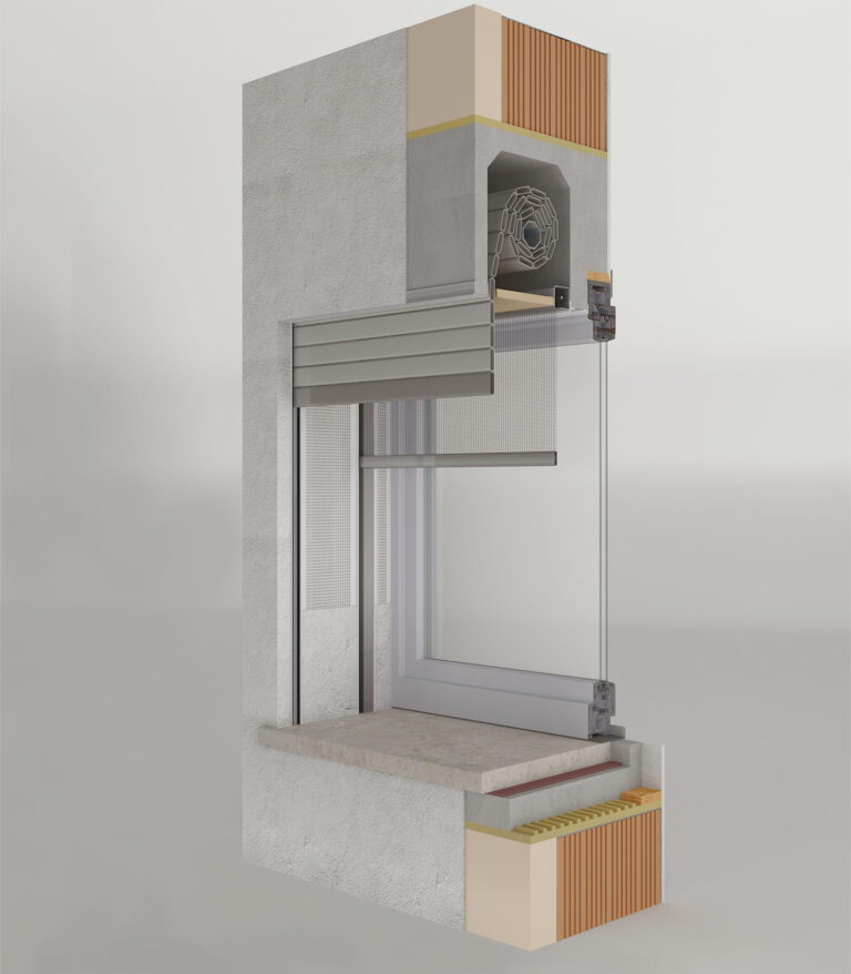 Thermolink - 01-2A-Vista-insieme