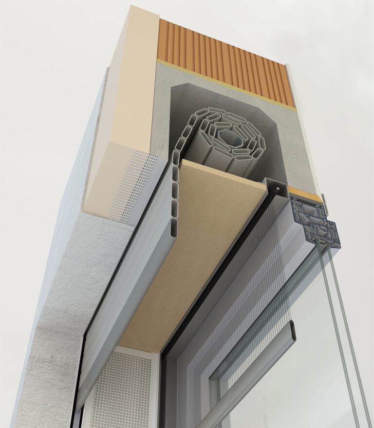 Thermolink - 02-1-Vista-Sotto-celino