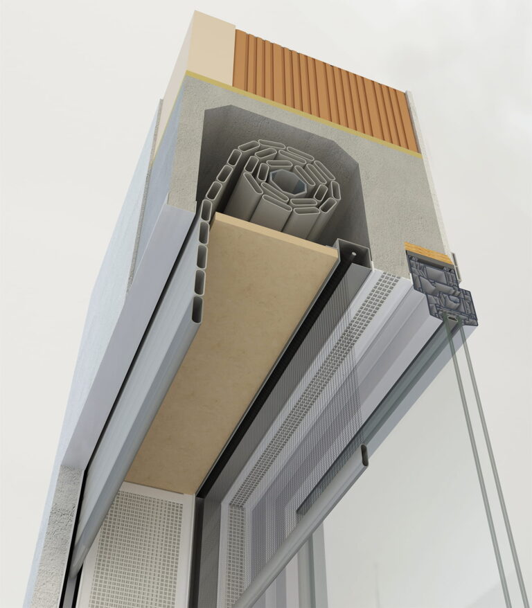 Thermolink - 02-2-Vista-Sotto-celino