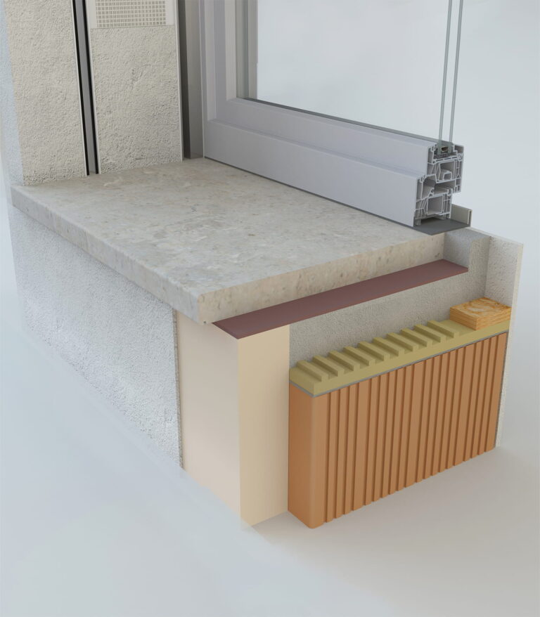 Thermolink - 03-1-Vista-Sotto-infisso