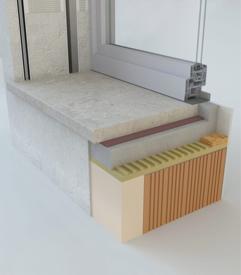 Thermolink - 03-2-Vista-Sotto-infisso