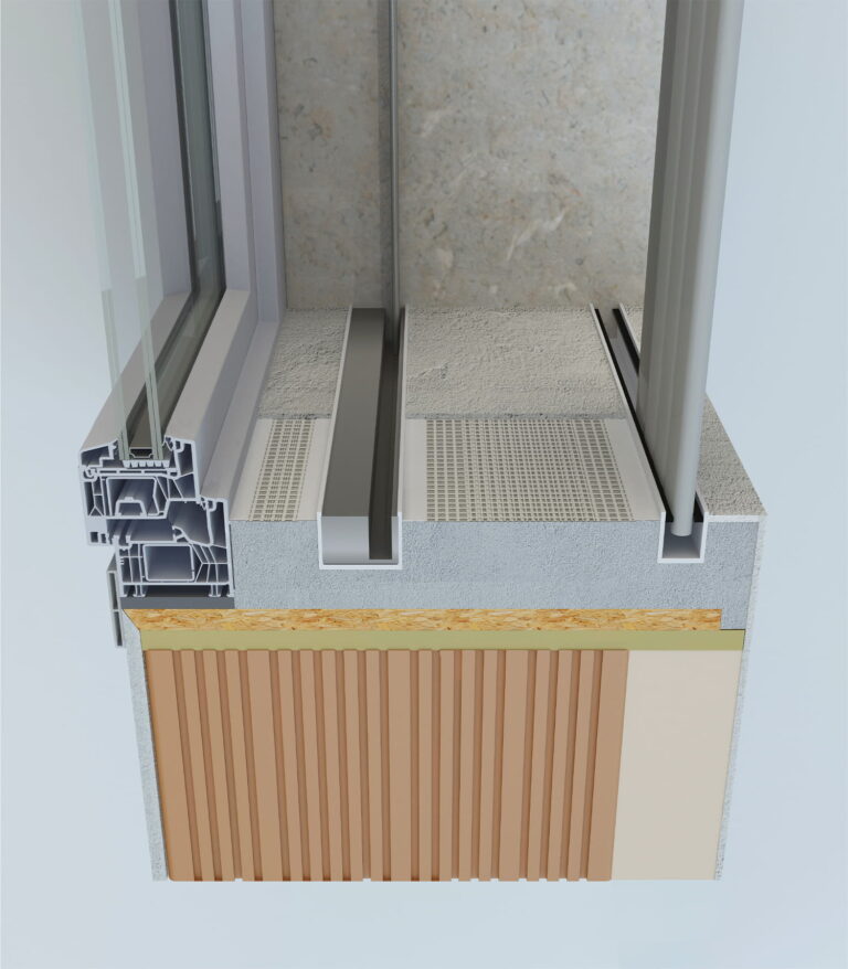 Thermolink - 04-1-Vista-sezione