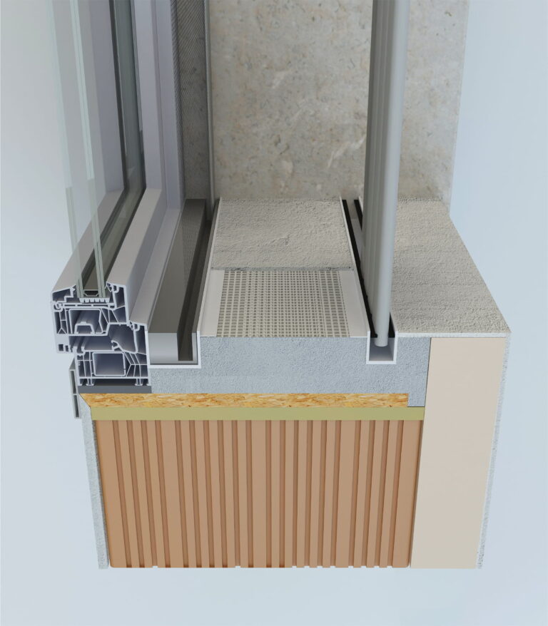 Thermolink - 04-2-Vista-sezione