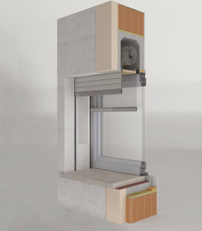 Thermolink - 1A-Vista-insieme